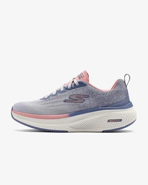 SKECHERS GO RUN ELEVATE 2.0 KADIN MODA AYAKKABI