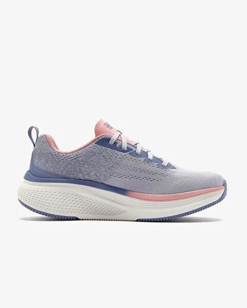 SKECHERS GO RUN ELEVATE 2.0 KADIN MODA AYAKKABI