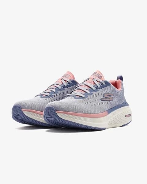 SKECHERS GO RUN ELEVATE 2.0 KADIN MODA AYAKKABI