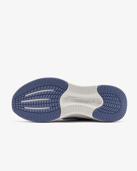 SKECHERS GO RUN ELEVATE 2.0 KADIN MODA AYAKKABI