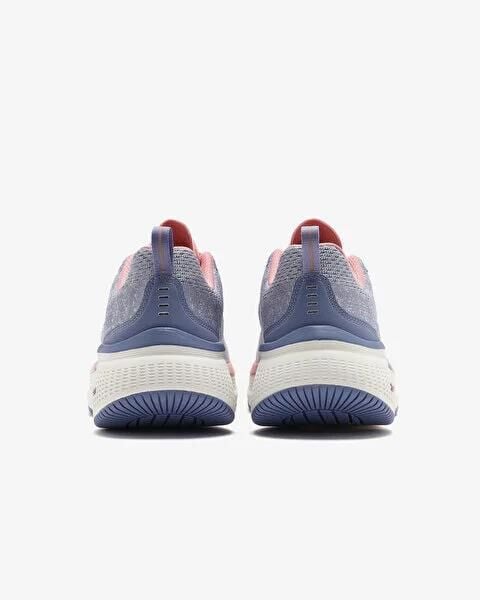 SKECHERS GO RUN ELEVATE 2.0 KADIN MODA AYAKKABI