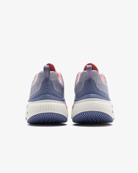 SKECHERS GO RUN ELEVATE 2.0 KADIN MODA AYAKKABI