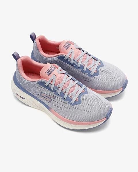 SKECHERS GO RUN ELEVATE 2.0 KADIN MODA AYAKKABI
