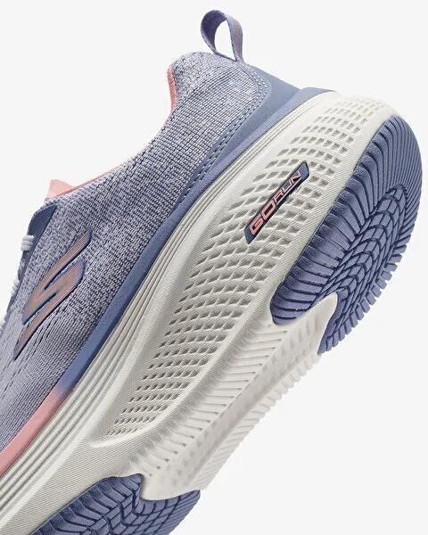 SKECHERS GO RUN ELEVATE 2.0 KADIN MODA AYAKKABI