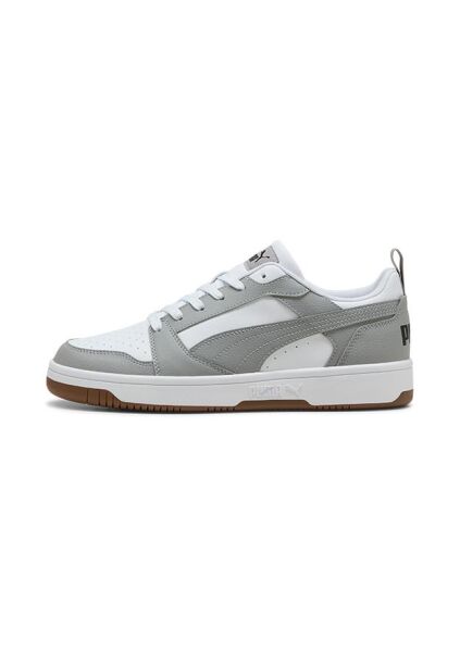 PUMA REBOUND V6 LOW TDP UNISEX MODA AYAKKABI