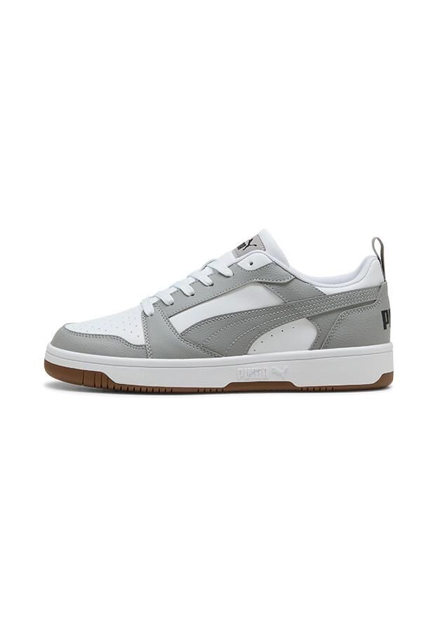 PUMA REBOUND V6 LOW TDP UNISEX MODA AYAKKABI
