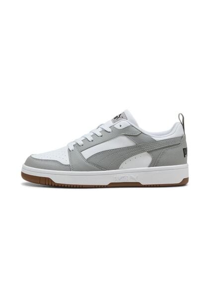 PUMA REBOUND V6 LOW TDP UNISEX MODA AYAKKABI