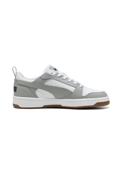 PUMA REBOUND V6 LOW TDP UNISEX MODA AYAKKABI