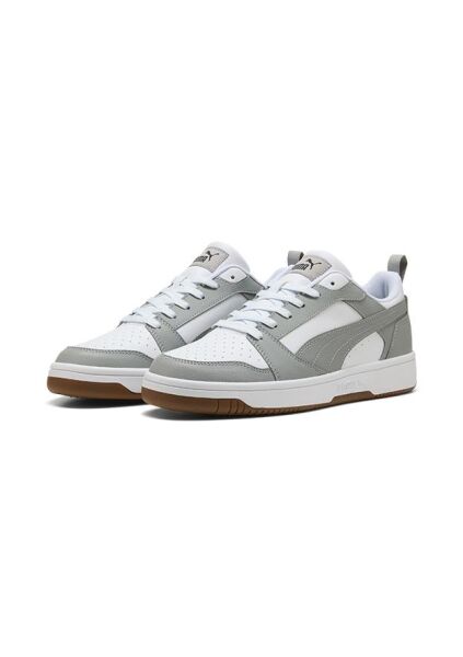 PUMA REBOUND V6 LOW TDP UNISEX MODA AYAKKABI