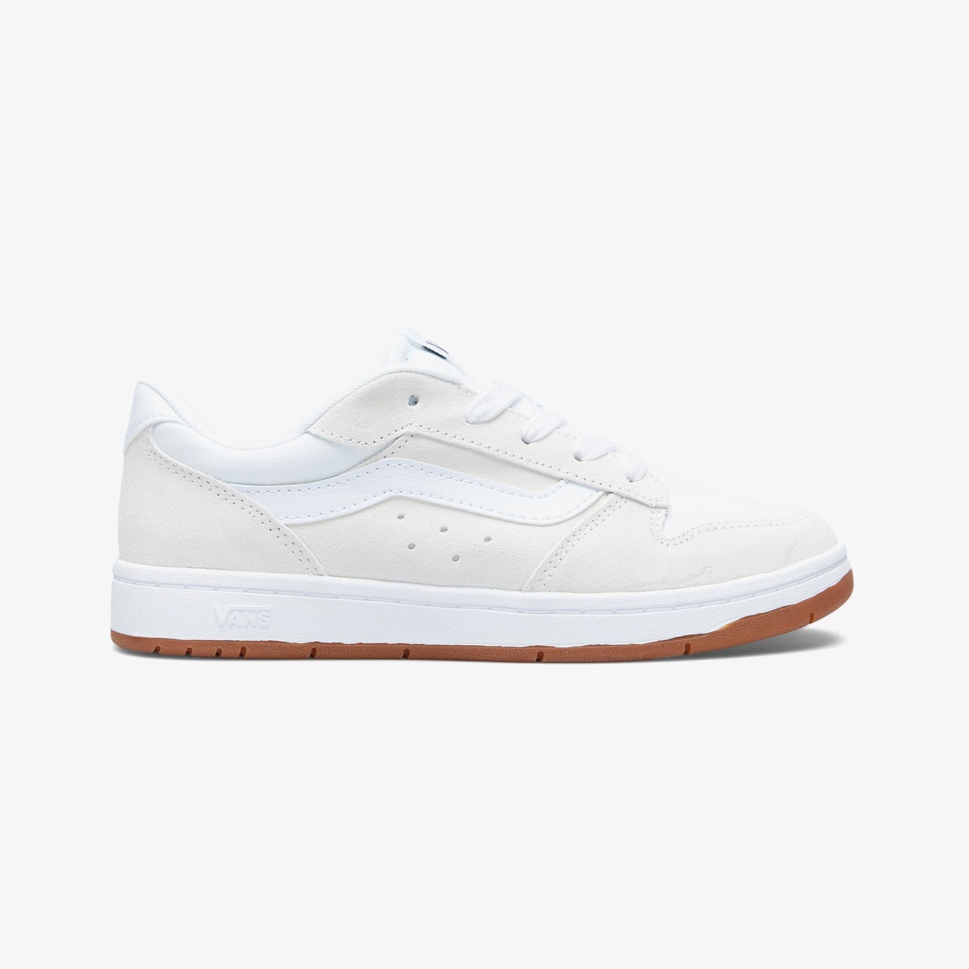 VANS RYLAND LS KADIN MODA AYAKKABI