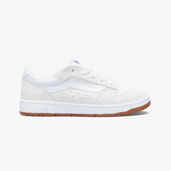 VANS RYLAND LS KADIN MODA AYAKKABI