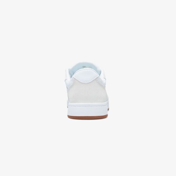 VANS RYLAND LS KADIN MODA AYAKKABI