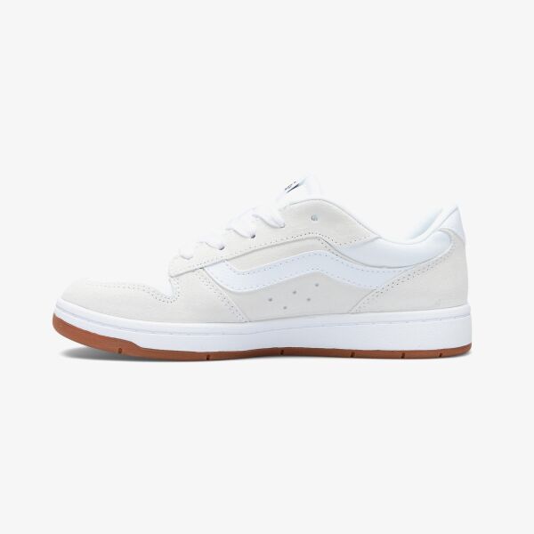 VANS RYLAND LS KADIN MODA AYAKKABI