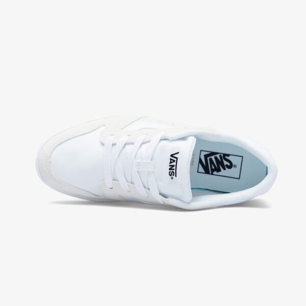 VANS RYLAND LS KADIN MODA AYAKKABI