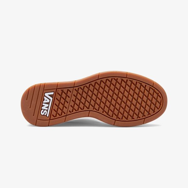 VANS RYLAND LS KADIN MODA AYAKKABI
