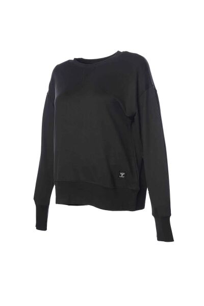 HUMMEL HMLJONINA SWEATSHIRT KADIN SWEATSHIRT