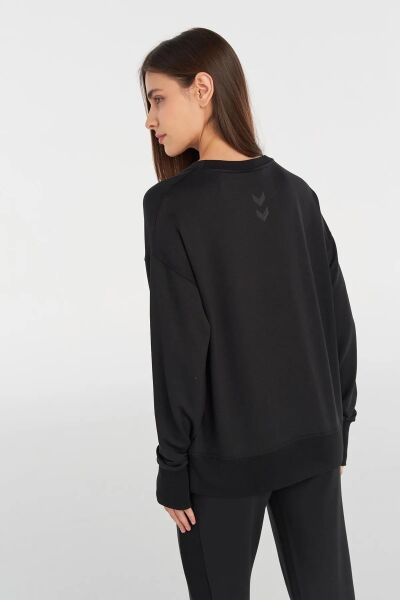 HUMMEL HMLJONINA SWEATSHIRT KADIN SWEATSHIRT