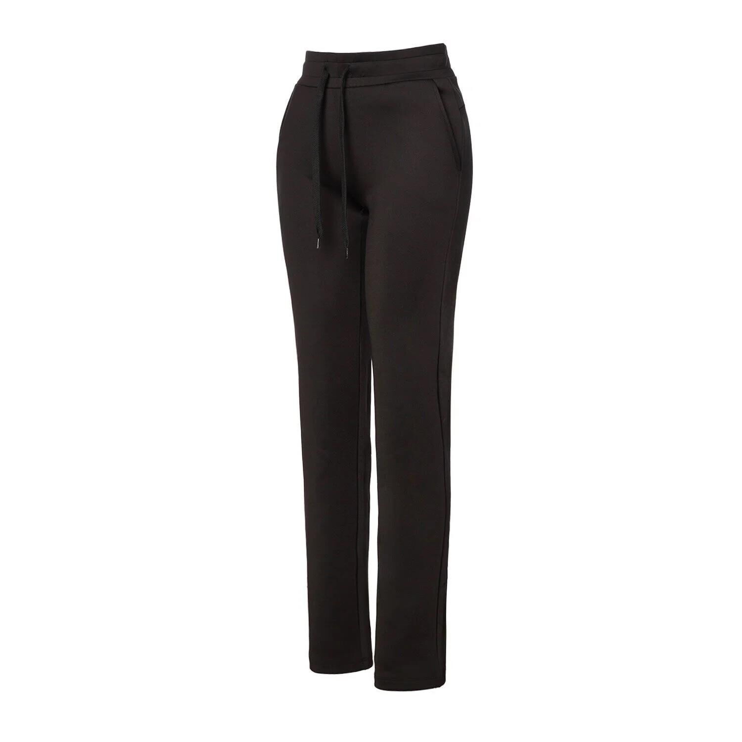 HUMMEL HMLBOLTON PANTS KADIN PANTOLON