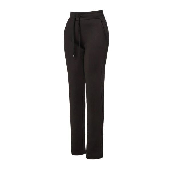 HUMMEL HMLBOLTON PANTS KADIN PANTOLON
