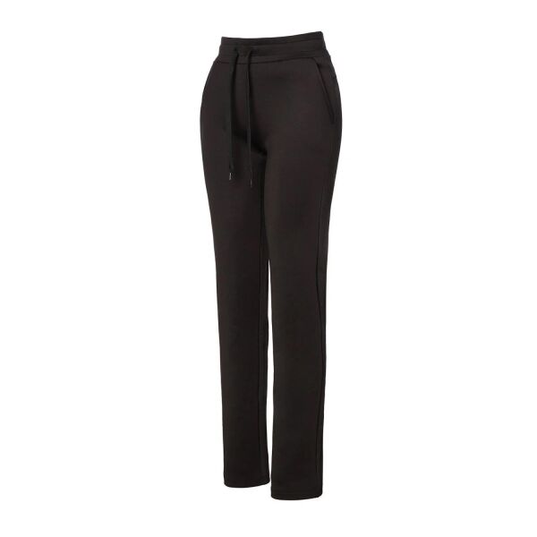HUMMEL HMLBOLTON PANTS KADIN PANTOLON