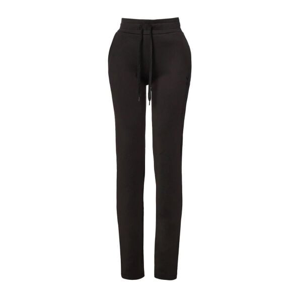 HUMMEL HMLBOLTON PANTS KADIN PANTOLON