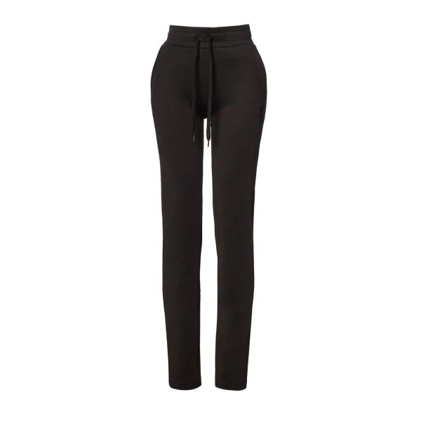 HUMMEL HMLBOLTON PANTS KADIN PANTOLON