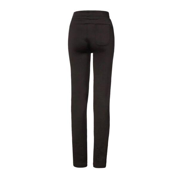 HUMMEL HMLBOLTON PANTS KADIN PANTOLON