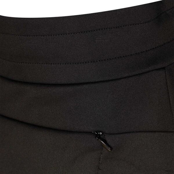 HUMMEL HMLBOLTON PANTS KADIN PANTOLON