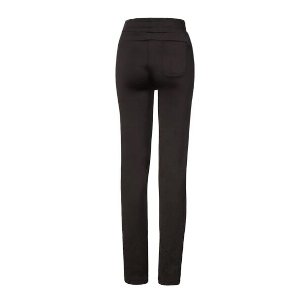 HUMMEL HMLBOLTON PANTS KADIN PANTOLON