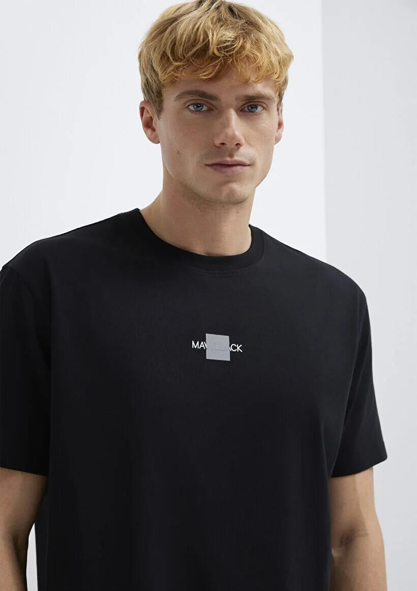 MAVİ BLACK ERKEK MODELLİ PENYE