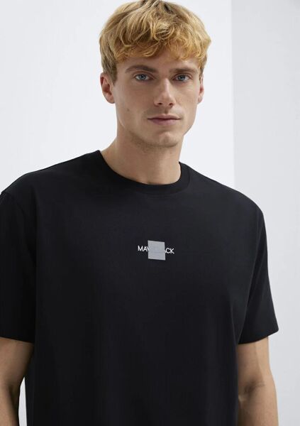 MAVİ BLACK ERKEK MODELLİ PENYE