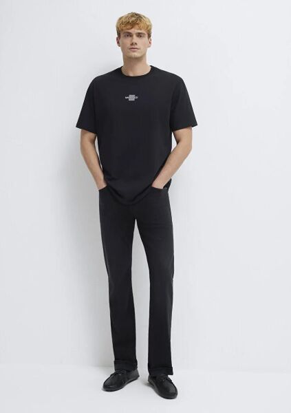 MAVİ BLACK ERKEK MODELLİ PENYE