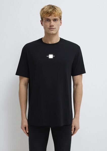 MAVİ BLACK ERKEK MODELLİ PENYE