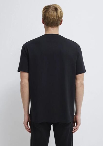 MAVİ BLACK ERKEK MODELLİ PENYE