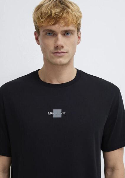 MAVİ BLACK ERKEK MODELLİ PENYE