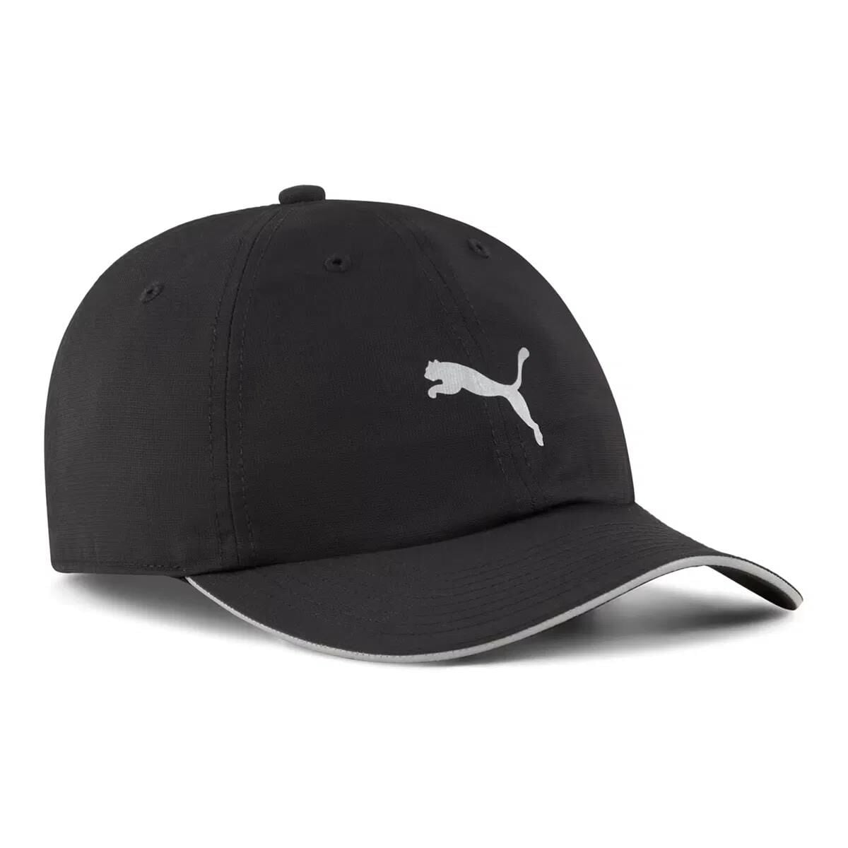 PUMA UNISEX RUNNING III BB CAP UNISEX ŞAPKA