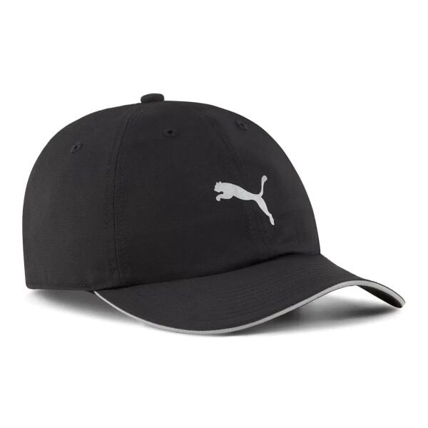 PUMA UNISEX RUNNING III BB CAP UNISEX ŞAPKA