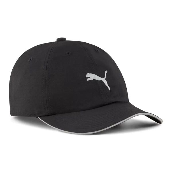 PUMA UNISEX RUNNING III BB CAP UNISEX ŞAPKA