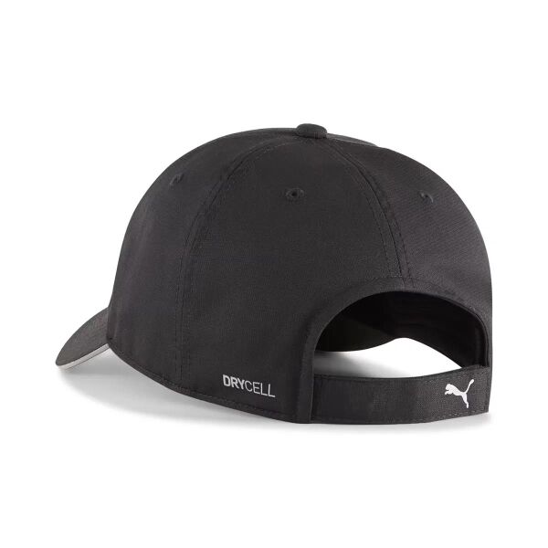PUMA UNISEX RUNNING III BB CAP UNISEX ŞAPKA