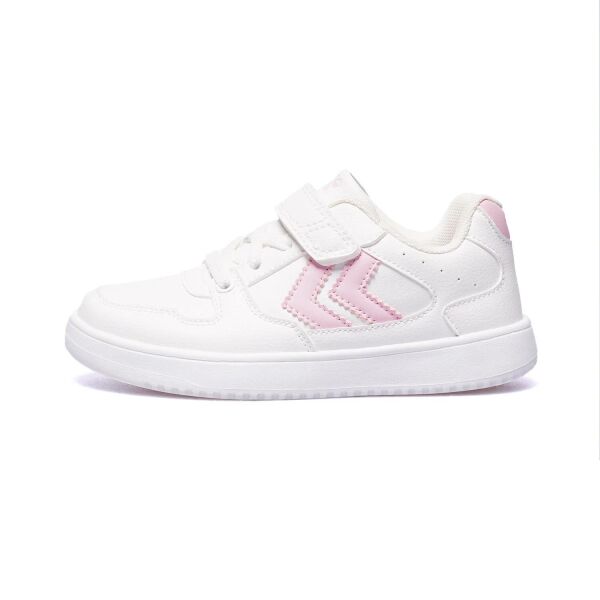 HUMMEL HML KAYNO JR. ÇOCUK UNISEX PERFORMANS AYAKKABI