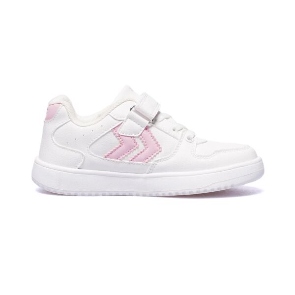 HUMMEL HML KAYNO JR. ÇOCUK UNISEX PERFORMANS AYAKKABI