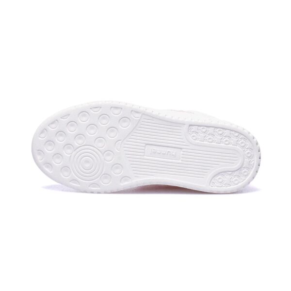 HUMMEL HML KAYNO JR. ÇOCUK UNISEX PERFORMANS AYAKKABI