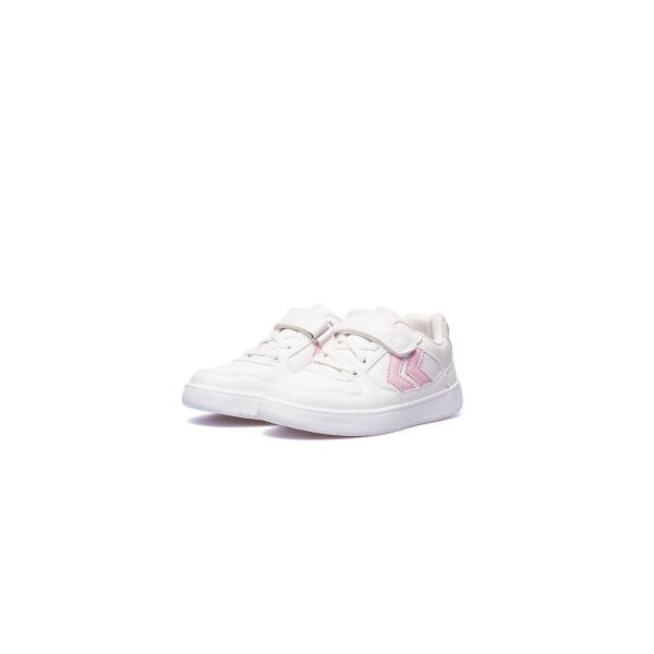 HUMMEL HML KAYNO JR. ÇOCUK UNISEX PERFORMANS AYAKKABI