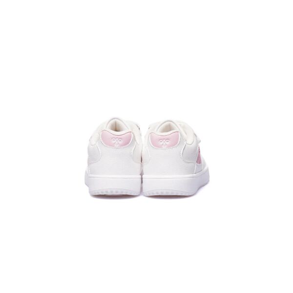 HUMMEL HML KAYNO JR. ÇOCUK UNISEX PERFORMANS AYAKKABI