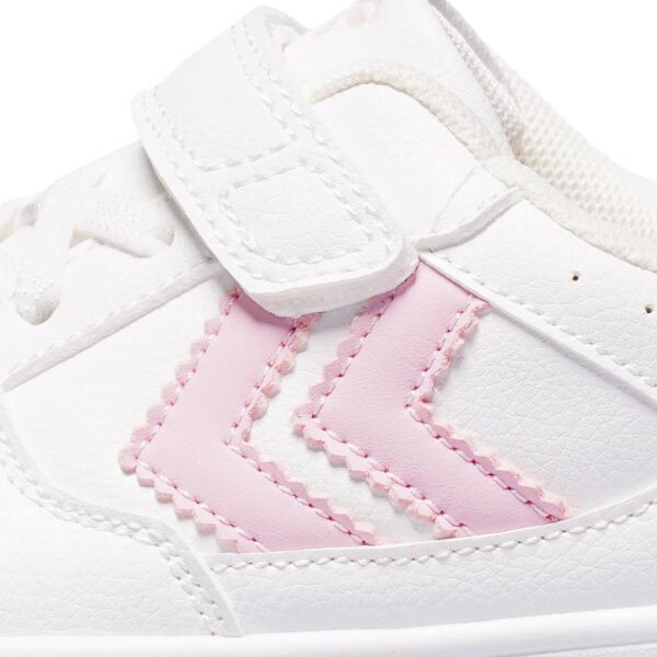 HUMMEL HML KAYNO JR. ÇOCUK UNISEX PERFORMANS AYAKKABI