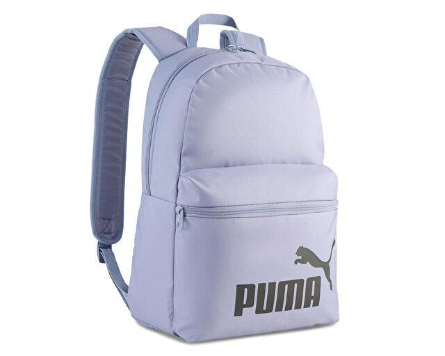 PUMA PHASE BACKPACK UNISEX SIRT CANTASI