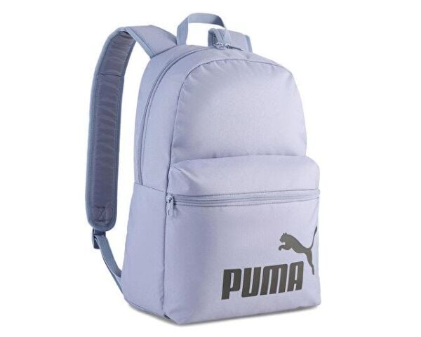 PUMA PHASE BACKPACK UNISEX SIRT CANTASI