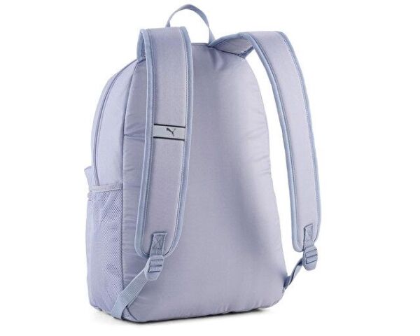 PUMA PHASE BACKPACK UNISEX SIRT CANTASI