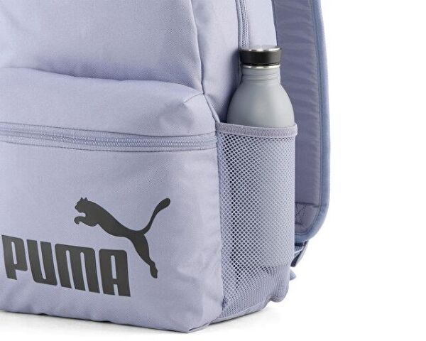 PUMA PHASE BACKPACK UNISEX SIRT CANTASI