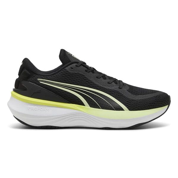 PUMA SCEND PRO 2 UNISEX PERFORMANS AYAKKABI